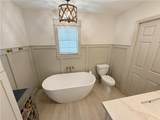 219 Devon Road - Photo 17