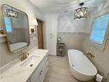 219 Devon Road - Photo 18