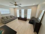 219 Devon Road - Photo 19