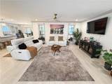 219 Devon Road - Photo 2