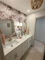 219 Devon Road - Photo 21