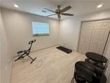 219 Devon Road - Photo 23