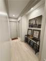 219 Devon Road - Photo 24