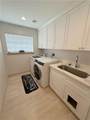 219 Devon Road - Photo 25