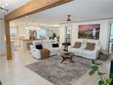 219 Devon Road - Photo 3