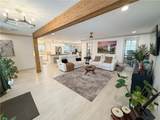 219 Devon Road - Photo 4