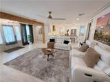 219 Devon Road - Photo 5