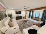 219 Devon Road - Photo 6