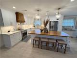 219 Devon Road - Photo 7