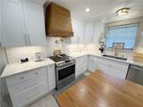 219 Devon Road - Photo 8
