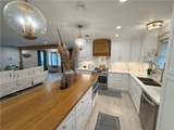 219 Devon Road - Photo 9