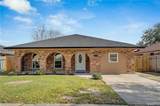 7533 Mayo Road - Photo 1