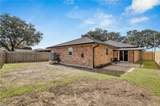 7533 Mayo Road - Photo 18