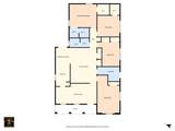7533 Mayo Road - Photo 20