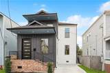 1722 24 St Ann Street - Photo 1