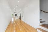 1722 24 St Ann Street - Photo 10