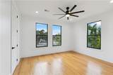 1722 24 St Ann Street - Photo 11