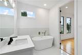 1722 24 St Ann Street - Photo 12