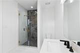 1722 24 St Ann Street - Photo 13