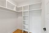 1722 24 St Ann Street - Photo 14