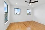 1722 24 St Ann Street - Photo 15