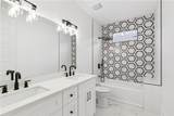 1722 24 St Ann Street - Photo 16