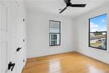 1722 24 St Ann Street - Photo 17