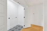 1722 24 St Ann Street - Photo 18