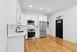 1722 24 St Ann Street - Photo 19