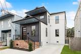 1722 24 St Ann Street - Photo 2