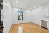 1722 24 St Ann Street - Photo 20