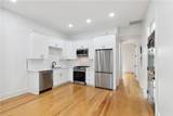 1722 24 St Ann Street - Photo 21