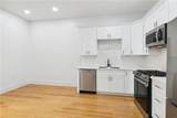 1722 24 St Ann Street - Photo 22