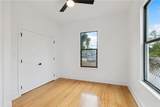 1722 24 St Ann Street - Photo 23