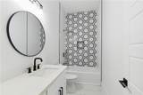 1722 24 St Ann Street - Photo 24