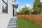 1722 24 St Ann Street - Photo 25