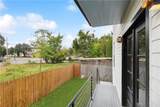 1722 24 St Ann Street - Photo 26