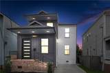 1722 24 St Ann Street - Photo 3