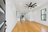 1722 24 St Ann Street - Photo 4