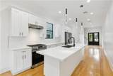 1722 24 St Ann Street - Photo 5