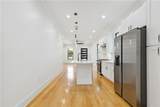 1722 24 St Ann Street - Photo 6