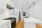 1722 24 St Ann Street - Photo 7