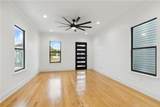 1722 24 St Ann Street - Photo 8