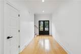 1722 24 St Ann Street - Photo 9