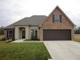 20191 Bella Gardens Circle - Photo 1