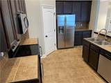 20191 Bella Gardens Circle - Photo 11