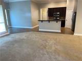 20191 Bella Gardens Circle - Photo 13