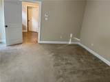 20191 Bella Gardens Circle - Photo 15