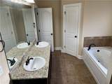 20191 Bella Gardens Circle - Photo 16