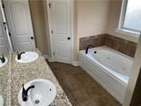 20191 Bella Gardens Circle - Photo 17
